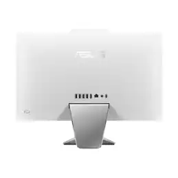 ASUS VivoAIO Pro 22 A3202WBAK-WA006X - Tout-en-un - Core i5 1235U - 1.3 GHz - RAM 8 Go - SSD 256 Go... (90PT03H2-M00DX0)_4